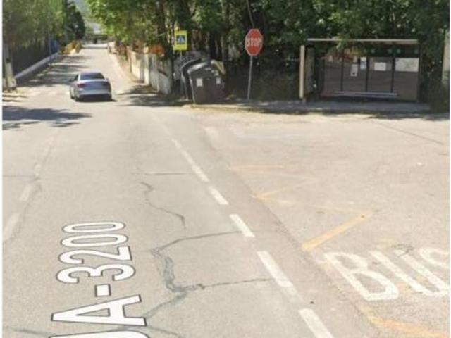 Casa en venta en Jaén, Andalucía
