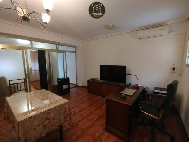 Casa en venta en Jaén, Andalucía