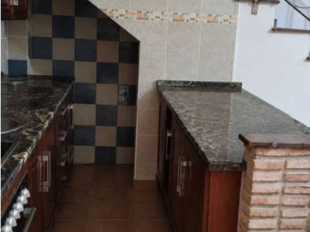 Casa en venta en Jaén, Andalucía