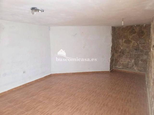 Casa en venta en San Andrés, Jaén