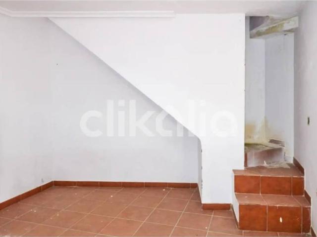 Casa en venta en Jaén, Andalucía