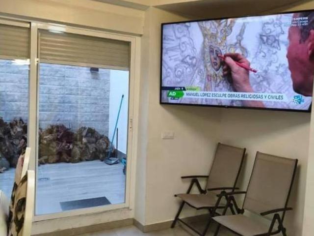 Casa en venta en Jaén, Andalucía