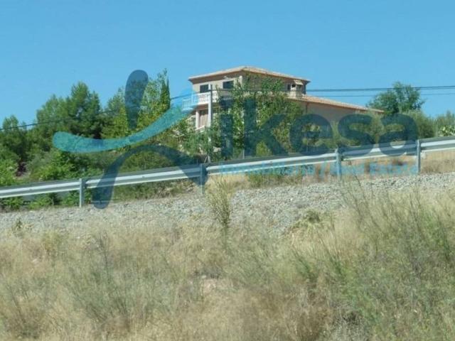 Casa en venta en Jaén, Andalucía