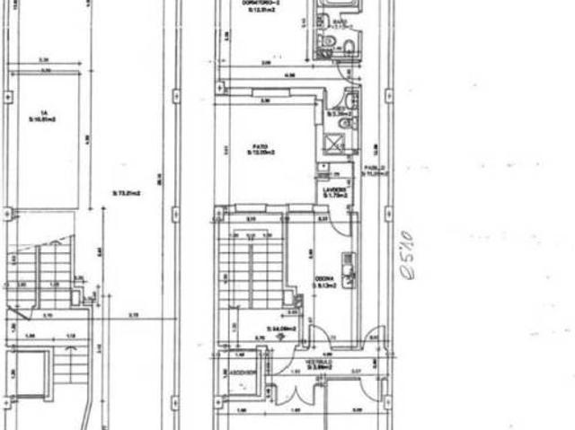 Local Comercial en venta en Jaén, Andalucía