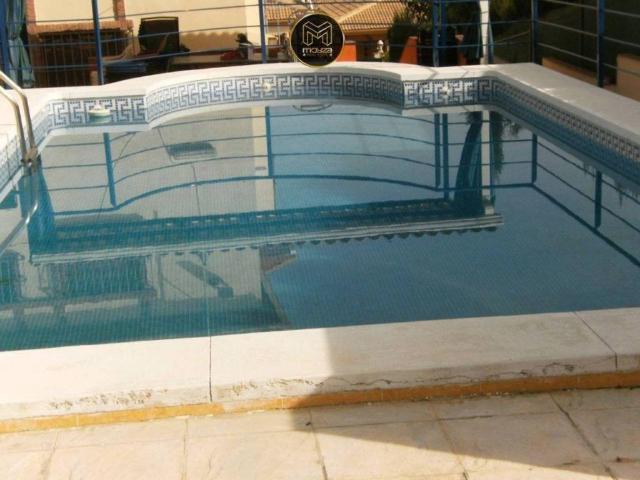 Casa en venta en Jaén, Andalucía