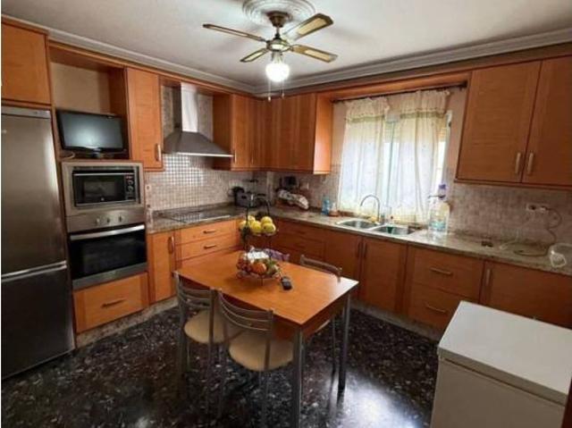 Casa en venta en Jaén, Andalucía