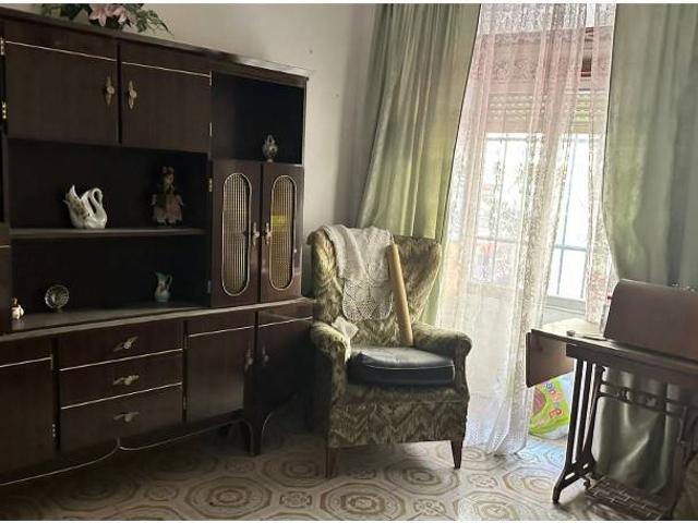 Casa en venta en Jaén, Andalucía