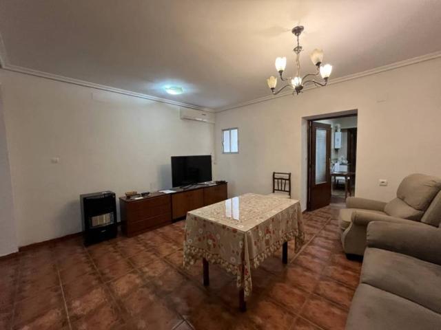 Casa en venta en Jaén, Andalucía