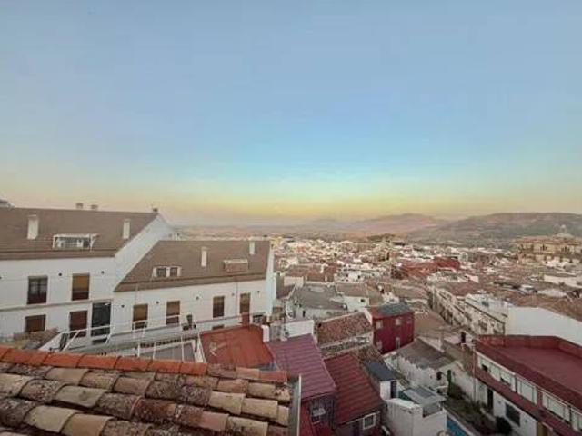 Casa en venta en Jaén, Andalucía