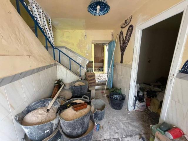 Casa en venta en Jaén, Andalucía