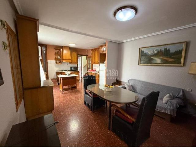 Casa en venta en Jaén, Andalucía