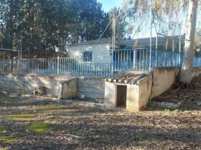 Casa en venta en Jaén, Andalucía