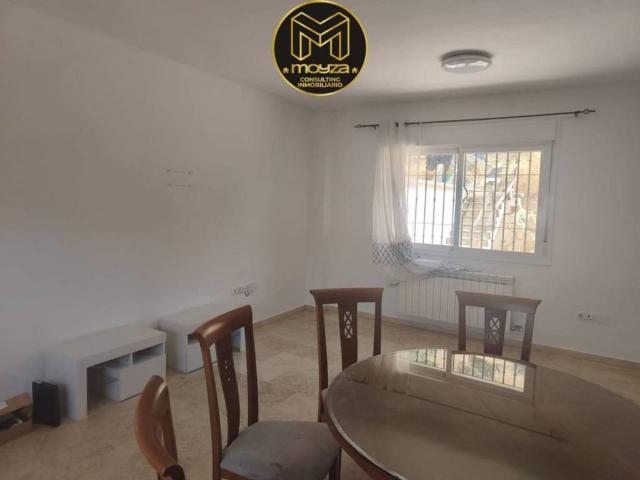 Casa en venta en Jaén, Andalucía