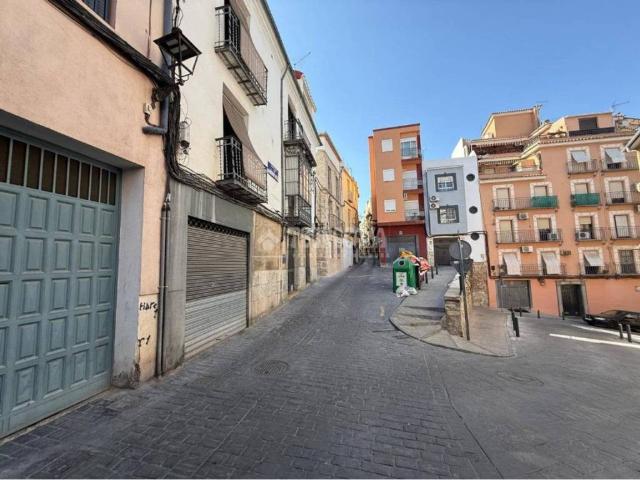 Casa en venta en Jaén, Andalucía