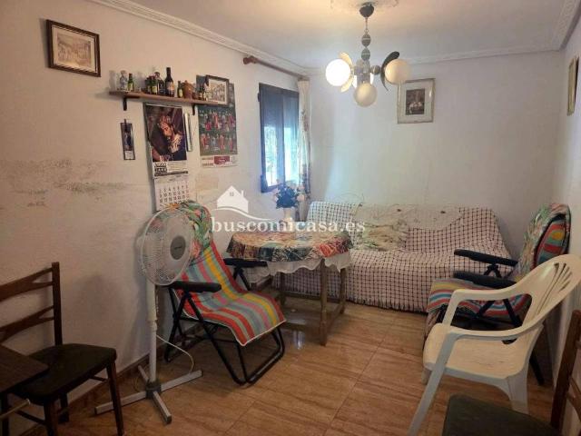 Casa en venta en Jaén, Andalucía