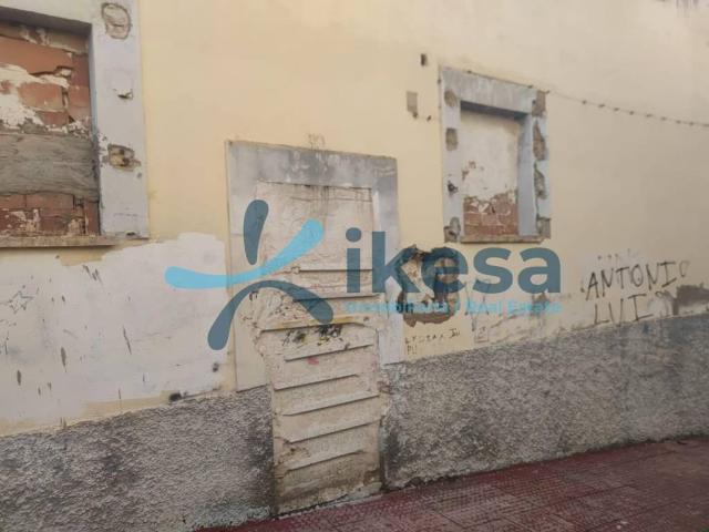 Casa en venta en Jaén, Andalucía
