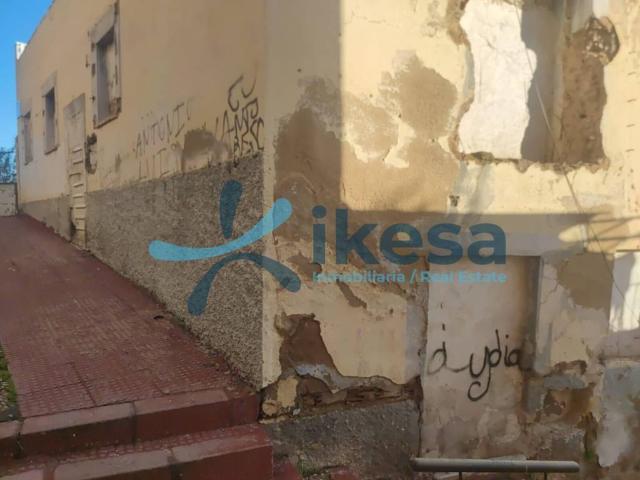 Casa en venta en Jaén, Andalucía