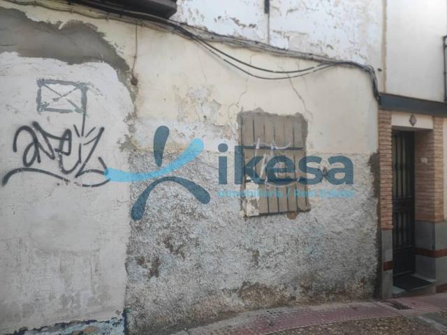 Casa en venta en Jaén, Andalucía