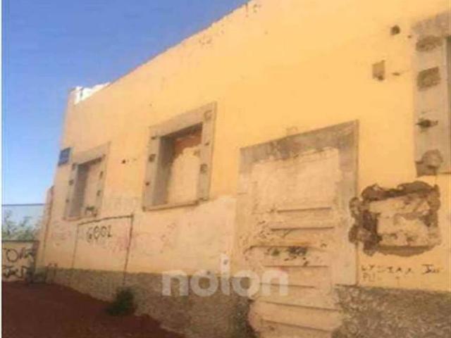 Casa en venta en San Juan, Jaén
