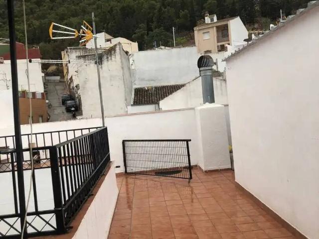 Casa en venta en Jaén, Andalucía