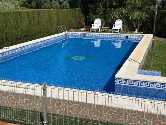 Casa en venta en Polígono Llanos del Valle, Jaén