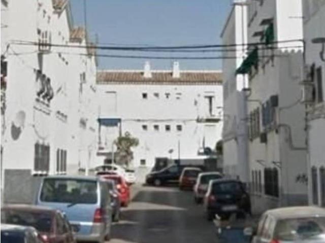 Casa en venta en Jaén, Andalucía
