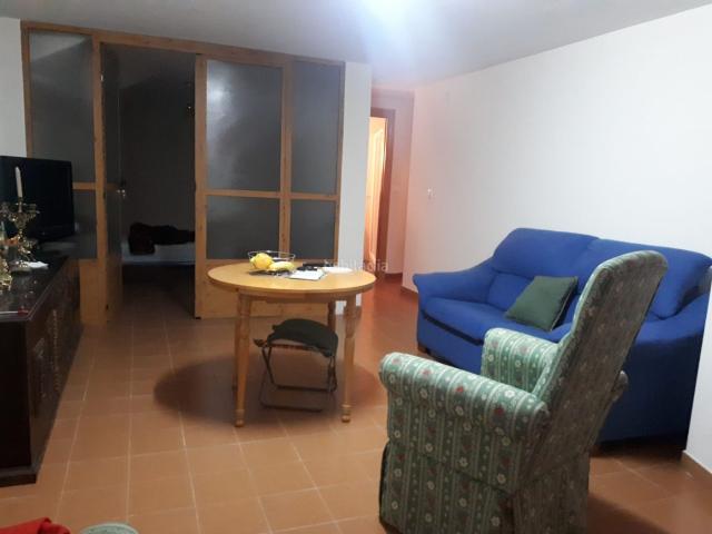 Casa en venta en San Bartolomé, Jaén