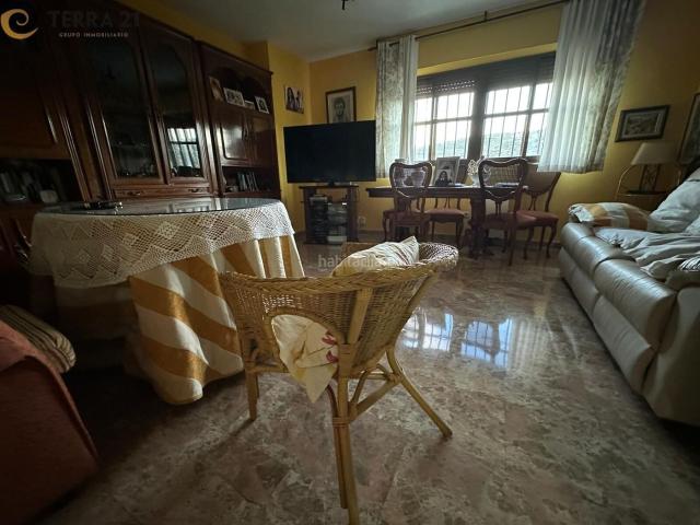 Casa en venta en San Bartolomé, Jaén