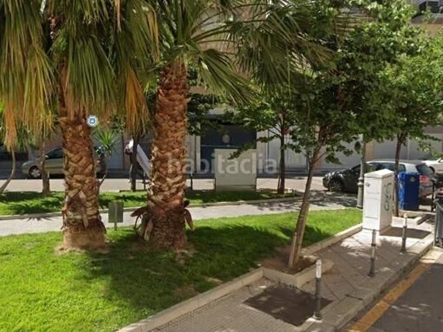 Casa en venta en San Bartolomé, Jaén
