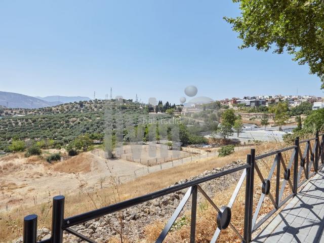 Casa en venta en San Bartolomé, Jaén