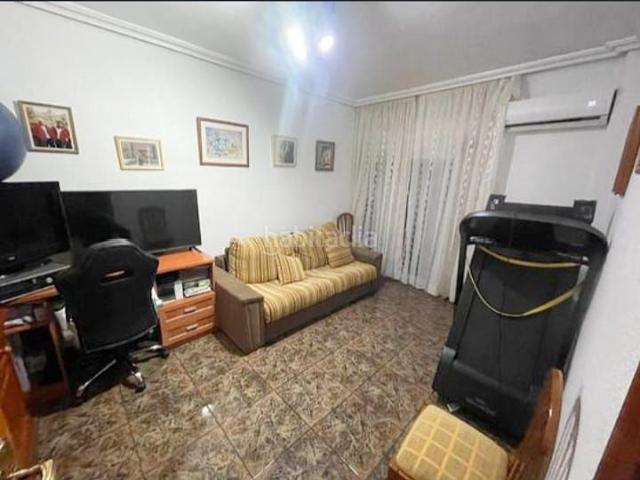 Casa en venta en San Bartolomé, Jaén
