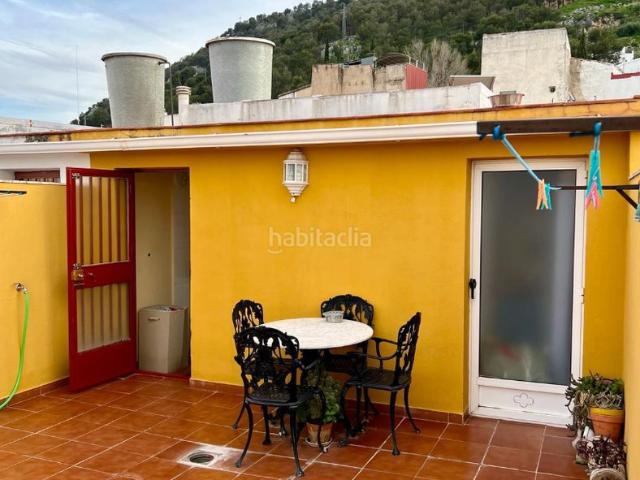 Casa en venta en San Bartolomé, Jaén