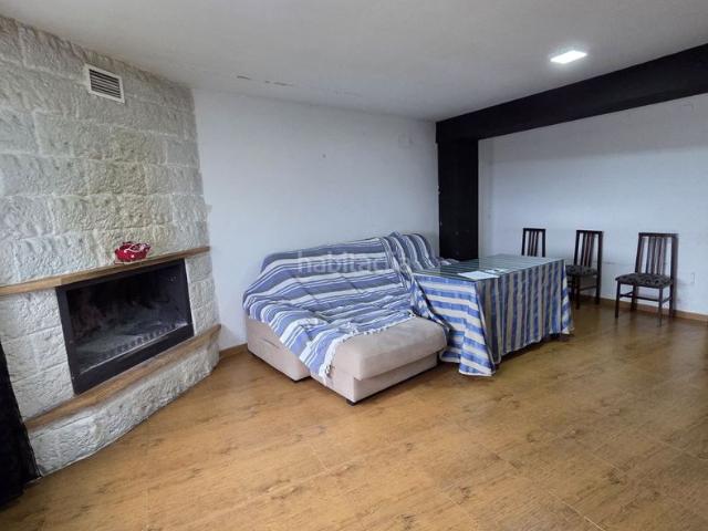 Casa en venta en San Bartolomé, Jaén