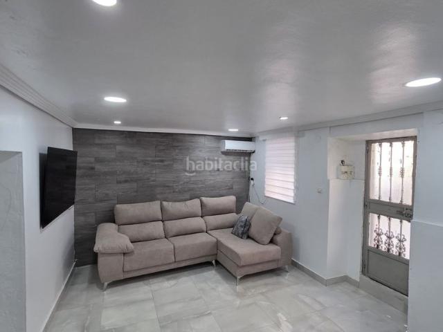 Casa en venta en San Bartolomé, Jaén