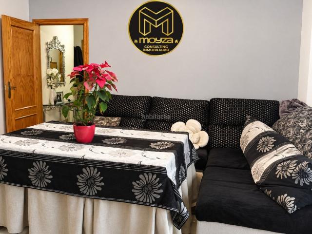 Casa en venta en San Bartolomé, Jaén