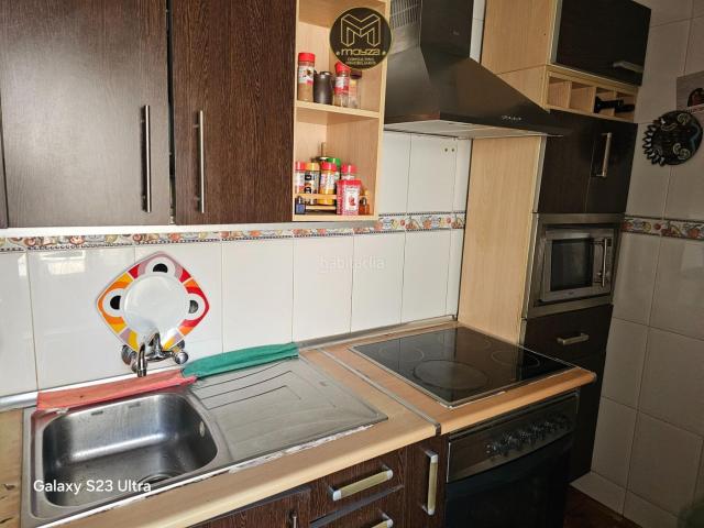 Casa en venta en San Bartolomé, Jaén