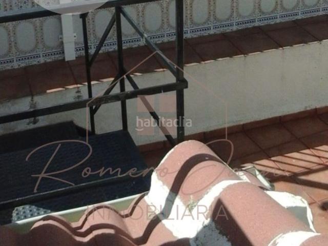 Casa en venta en San Bartolomé, Jaén
