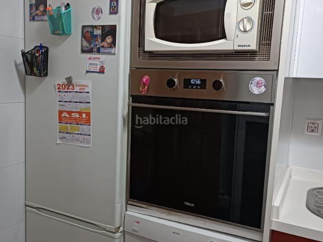 Casa en venta en San Bartolomé, Jaén