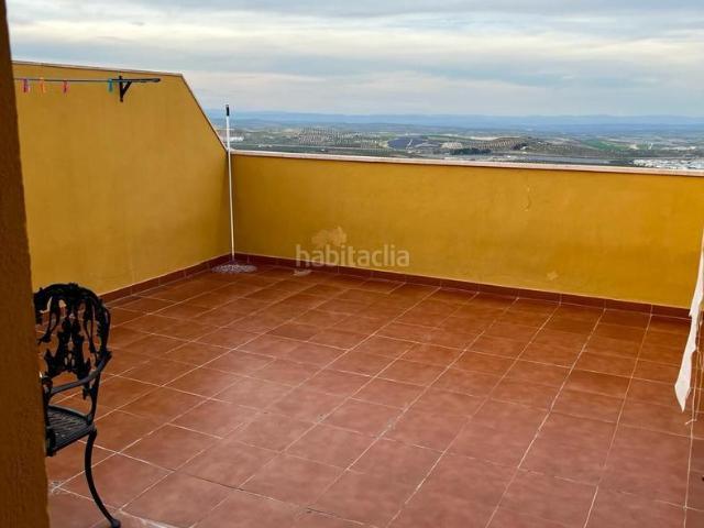 Casa en venta en San Bartolomé, Jaén
