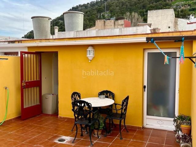 Casa en venta en San Bartolomé, Jaén
