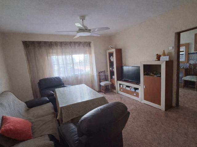 Casa en venta en San Bartolomé, Jaén
