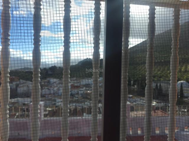 Casa en venta en San Bartolomé, Jaén