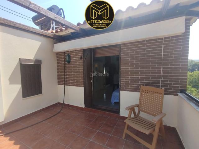 Casa en venta en San Bartolomé, Jaén