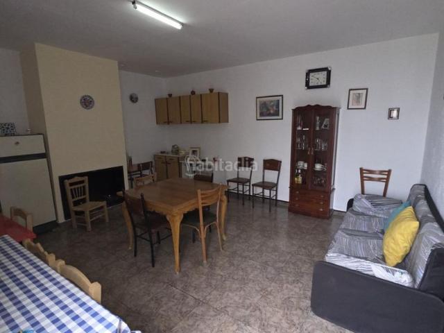 Casa en venta en San Bartolomé, Jaén
