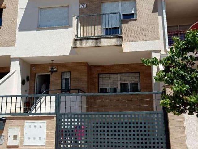 Casa en venta en La Merced, Jaén