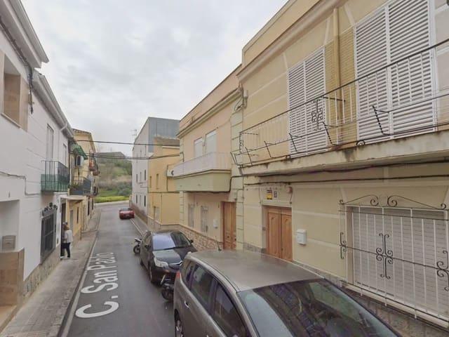 Casa en venta en La Merced, Jaén