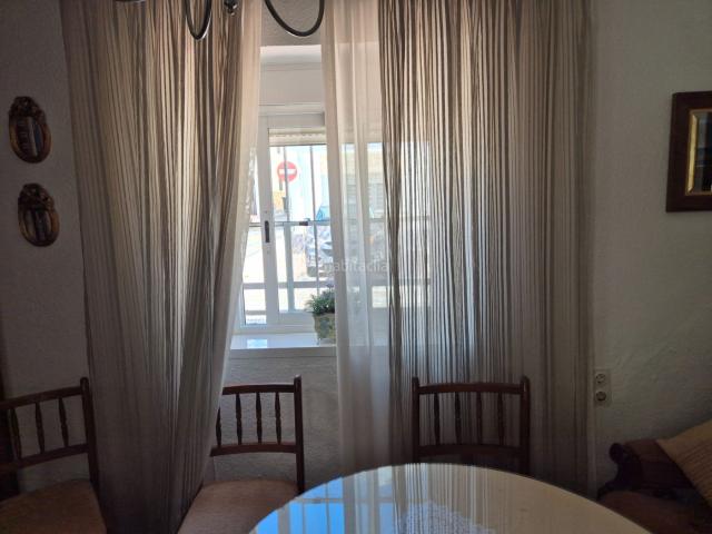 Casa en venta en San Bartolomé, Jaén