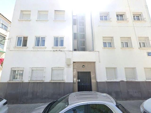 Casa en venta en San Bartolomé, Jaén