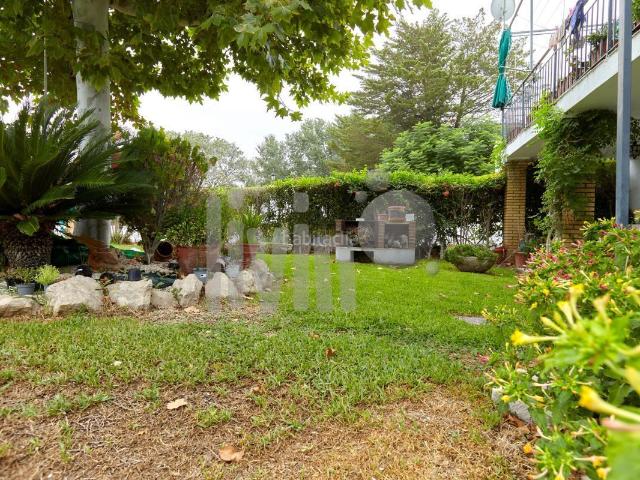 Casa en venta en San Bartolomé, Jaén