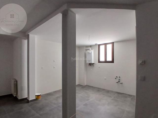 Casa en venta en San Bartolomé, Jaén